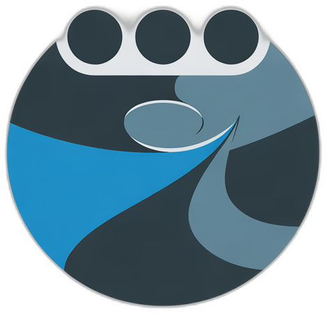 青草免费视频 Logo